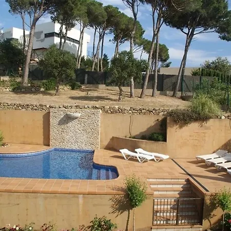 Villa Dream *