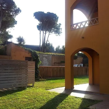 Dream Sant Antoni De Calonge