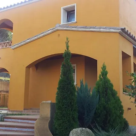 Villa Dream *