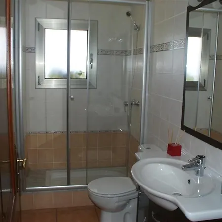 Dream Villa Sant Antoni De Calonge