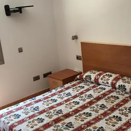 Dream סנט אנטוני דה קלנג'ה