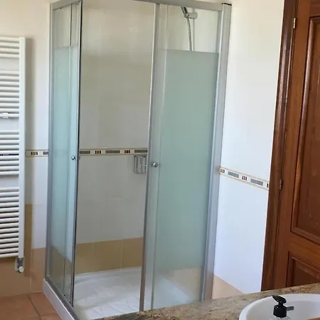 Villa Dream Sant Antoni De Calonge