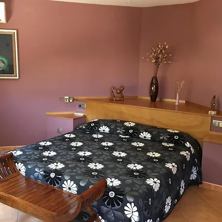 Dream Вилла