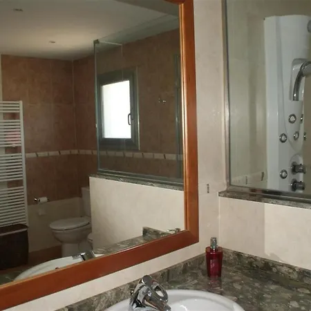 Villa Dream Sant Antoni De Calonge