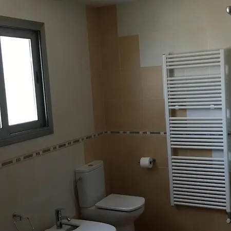 Dream Villa Sant Antoni De Calonge