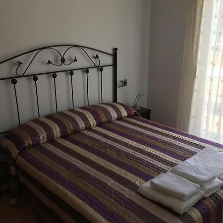 Dream וילה *