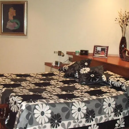 Villa Dream