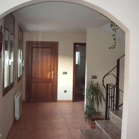 Dream Villa Sant Antoni De Calonge