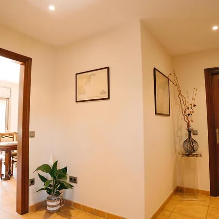 Villa Dream Sant Antoni De Calonge