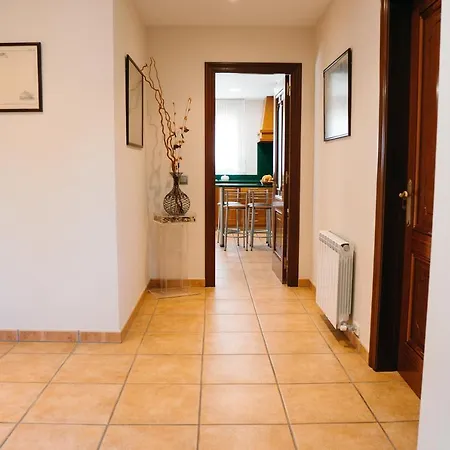 Dream Villa Sant Antoni De Calonge