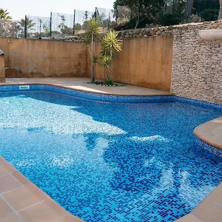 Villa Dream