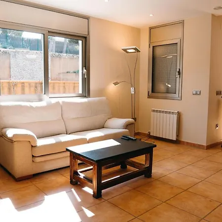 Dream Villa Sant Antoni De Calonge