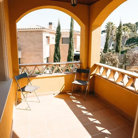 Villa Dream